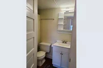 901 5th Street #3, Beaver, PA 15009 - Photo 7