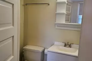 901 5th St, Beaver, PA 15009 - Photo 7