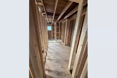 75 Liberty Road, West Alexander, PA 15376 - Photo 9