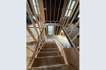 75 W Liberty Road, West Alexander, PA 15376 - Photo 11