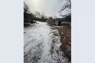 75 Liberty Road, West Alexander, PA 15376 - Photo 13