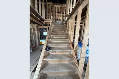 75 W Liberty Road, West Alexander, PA 15376 - Photo 3