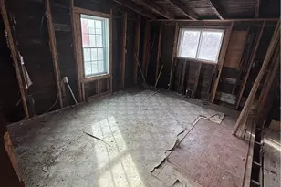 75 W Liberty Rd, West Alexander, PA 15376 - Photo 5