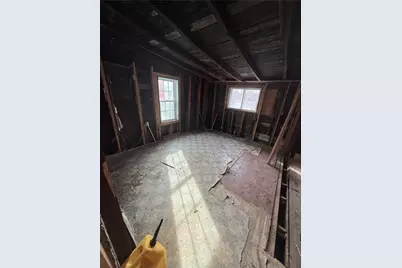 75 Liberty Road, West Alexander, PA 15376 - Photo 5