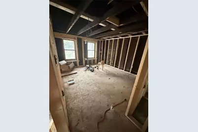 75 Liberty Road, West Alexander, PA 15376 - Photo 7