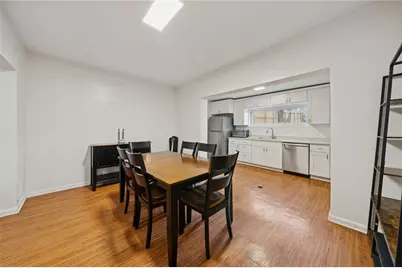 725 - 726 McLain Street, Pittsburgh, PA 15210 - Photo 11