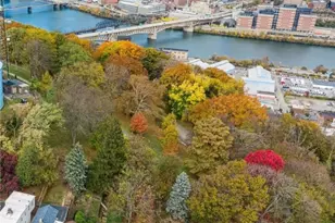 725 - 726 McLain St, Pittsburgh, PA 15210 - Photo 3