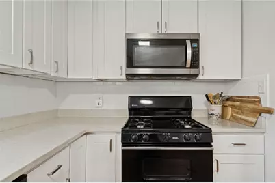 725 - 726 McLain Street, Pittsburgh, PA 15210 - Photo 17