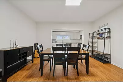 725 - 726 McLain Street, Pittsburgh, PA 15210 - Photo 13