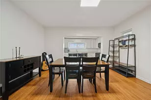 725 - 726 McLain St, Pittsburgh, PA 15210 - Photo 13