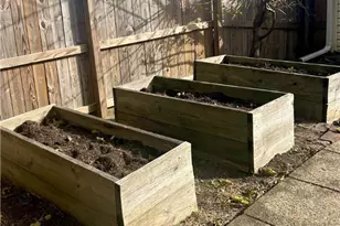 725 - 726 McLain St, Pittsburgh, PA 15210 - Photo 27