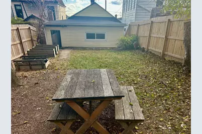 725 - 726 McLain Street, Pittsburgh, PA 15210 - Photo 25