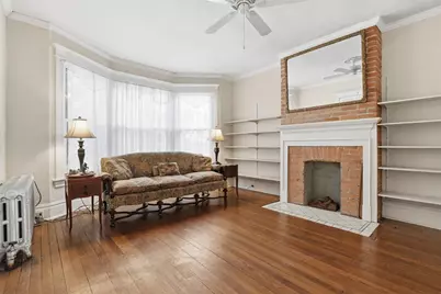 1038 Welfer St, Pittsburgh, PA 15217 - Photo 7