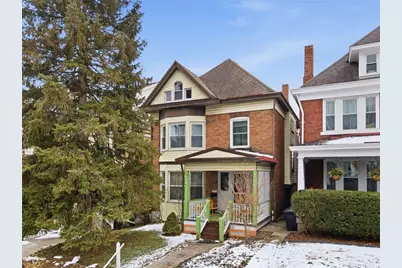 1038 Welfer St, Pittsburgh, PA 15217 - Photo 1