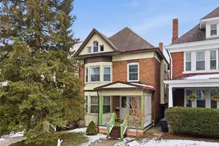 1038 Welfer St, Pittsburgh, PA 15217 - Photo 1