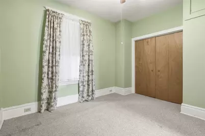 1038 Welfer St, Pittsburgh, PA 15217 - Photo 17