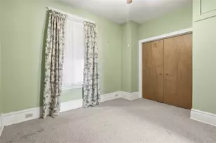 1038 Welfer St, Pittsburgh, PA 15217 - Photo 17