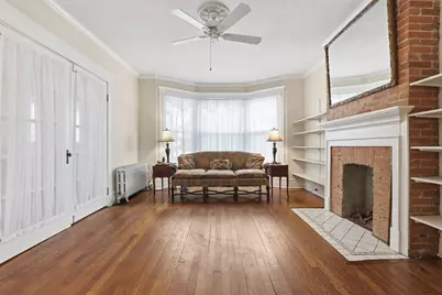 1038 Welfer St, Pittsburgh, PA 15217 - Photo 9