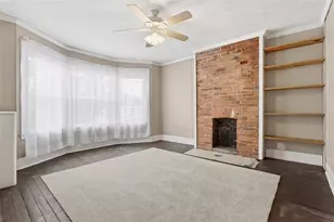 1038 Welfer St, Pittsburgh, PA 15217 - Photo 21