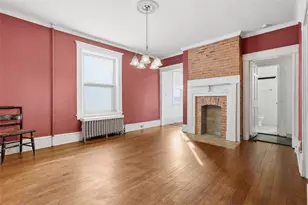1038 Welfer St, Pittsburgh, PA 15217 - Photo 11