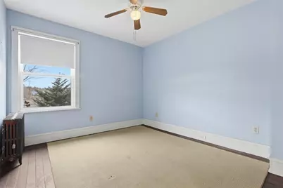 1038 Welfer St, Pittsburgh, PA 15217 - Photo 25