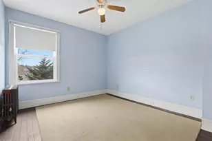 1038 Welfer St, Pittsburgh, PA 15217 - Photo 25