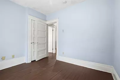 1038 Welfer St, Pittsburgh, PA 15217 - Photo 27