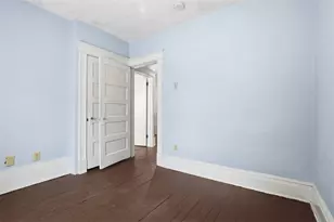 1038 Welfer St, Pittsburgh, PA 15217 - Photo 27