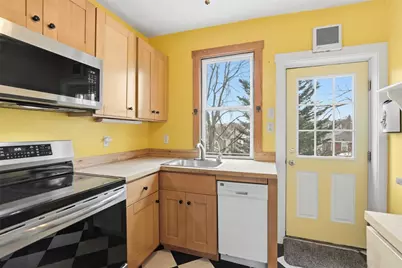 1038 Welfer St, Pittsburgh, PA 15217 - Photo 13