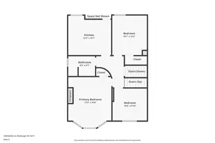 1038 Welfer St, Pittsburgh, PA 15217 - Photo 41