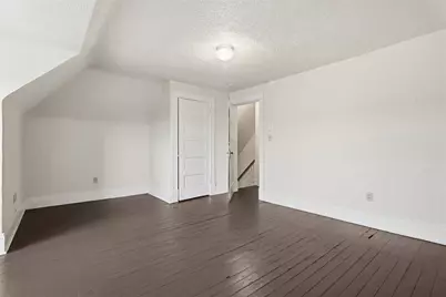 1038 Welfer St, Pittsburgh, PA 15217 - Photo 29