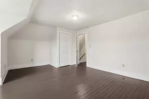 1038 Welfer St, Pittsburgh, PA 15217 - Photo 29