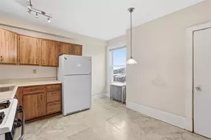 1038 Welfer St, Pittsburgh, PA 15217 - Photo 23