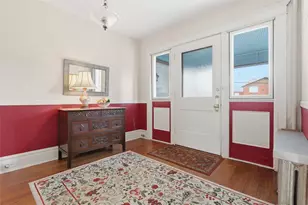 1038 Welfer St, Pittsburgh, PA 15217 - Photo 5