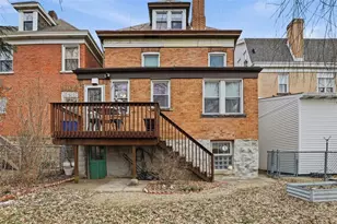 1038 Welfer St, Pittsburgh, PA 15217 - Photo 35