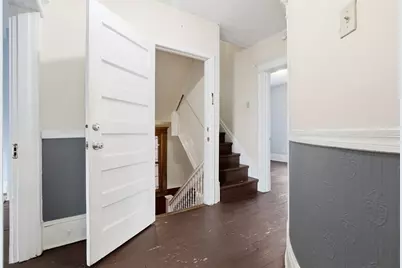 1038 Welfer St, Pittsburgh, PA 15217 - Photo 19