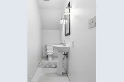 1038 Welfer St, Pittsburgh, PA 15217 - Photo 33