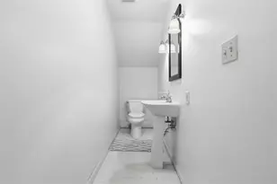 1038 Welfer St, Pittsburgh, PA 15217 - Photo 33