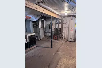 721 Kennedy Ave, Greater Johnstown School District, PA 15901 - Photo 5