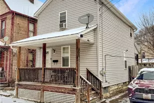 721 Kennedy Ave, Greater Johnstown School District, PA 15901 - Photo 3