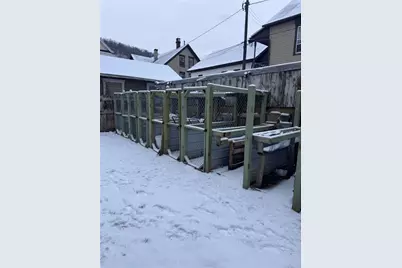 721 Kennedy Ave, Greater Johnstown School District, PA 15901 - Photo 9