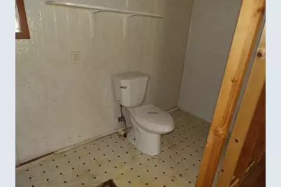 53 Donation Rd, Hempfield Township, PA 16125 - Photo 5