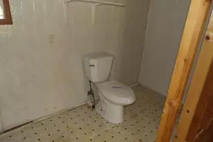 53 Donation Rd, Hempfield Township, PA 16125 - Photo 5