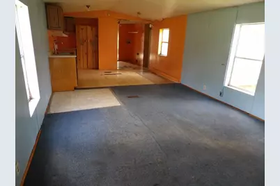 53 Donation Rd, Hempfield Township, PA 16125 - Photo 3