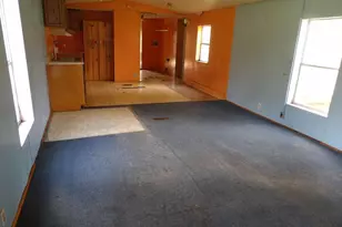 53 Donation Rd, Hempfield Township, PA 16125 - Photo 3