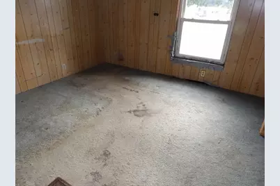 53 Donation Rd, Hempfield Township, PA 16125 - Photo 9