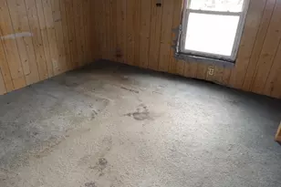 53 Donation Rd, Hempfield Township, PA 16125 - Photo 9