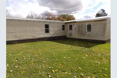 53 Donation Rd, Hempfield Township, PA 16125 - Photo 11