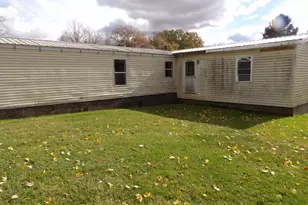 53 Donation Rd, Hempfield Township, PA 16125 - Photo 11