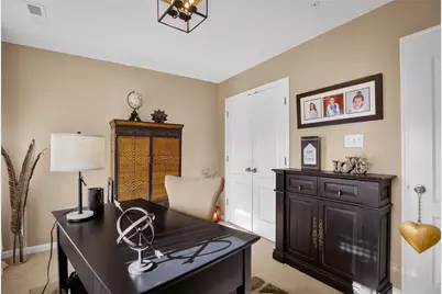 2283 Flint Drive, South Strabane, PA 15301 - Photo 31